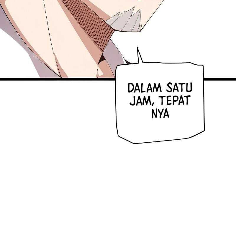 The Game That I Came From Chapter 99 Gambar 27