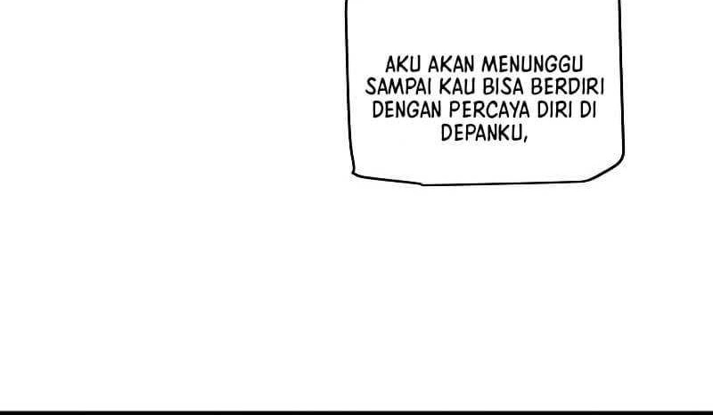 The Game That I Came From Chapter 98 Gambar 26