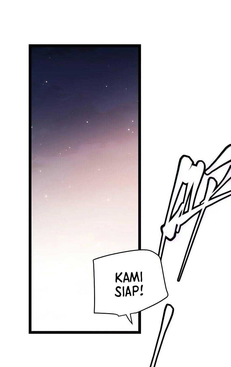 The Game That I Came From Chapter 97 Gambar 37