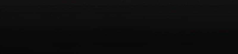 The Game That I Came From Chapter 97 Gambar 40