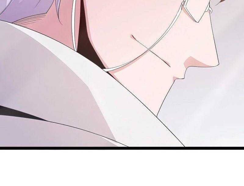 The Game That I Came From Chapter 97 Gambar 52