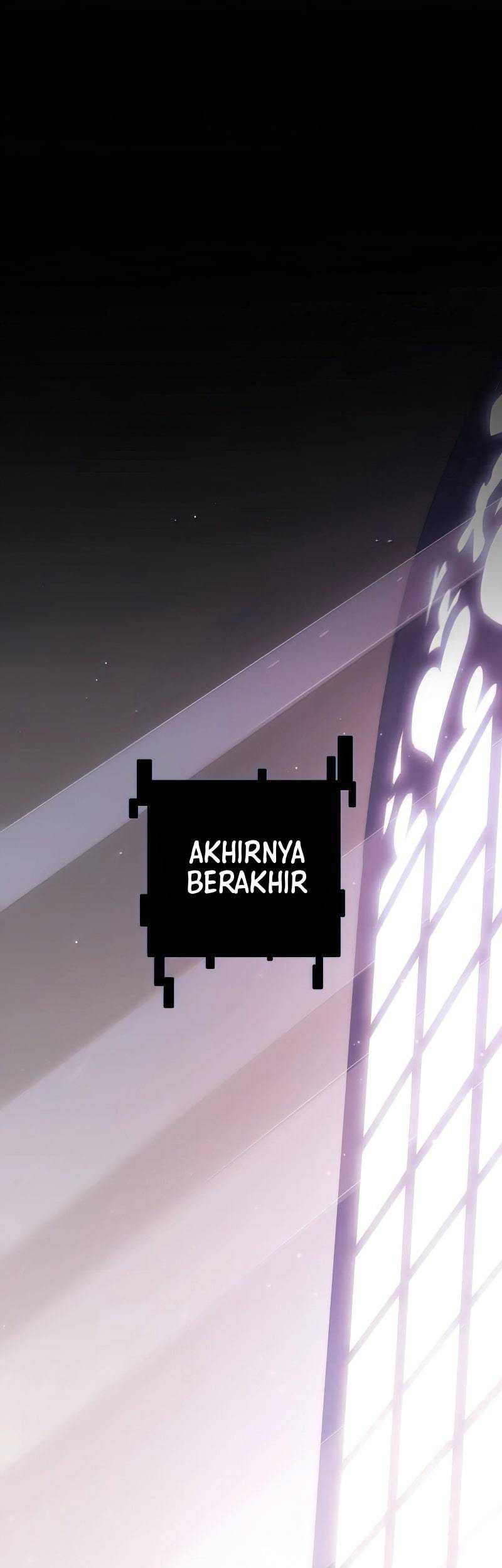 The Game That I Came From Chapter 97 Gambar 49