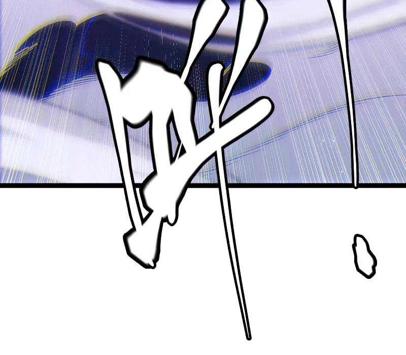 The Game That I Came From Chapter 97 Gambar 30