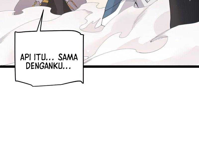 The Game That I Came From Chapter 97 Gambar 33