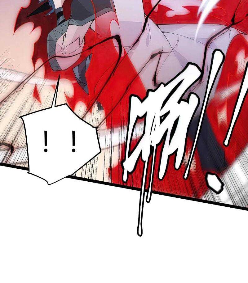 The Game That I Came From Chapter 97 Gambar 9