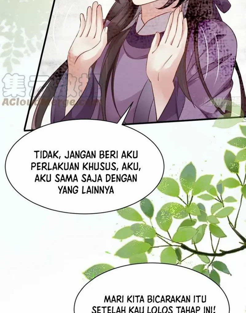 The Ghostly Doctor Chapter 544 Gambar 30