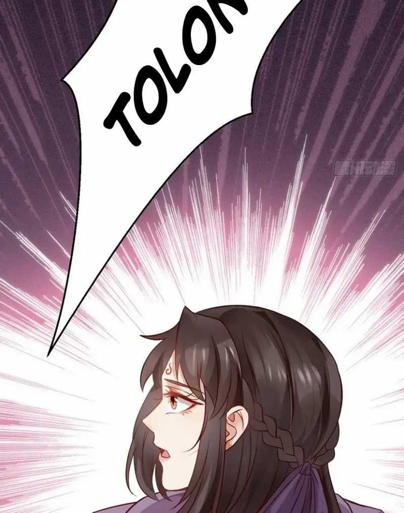 The Ghostly Doctor Chapter 544 Gambar 12