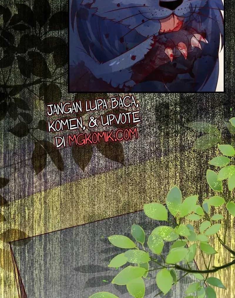 The Ghostly Doctor Chapter 544 Gambar 16