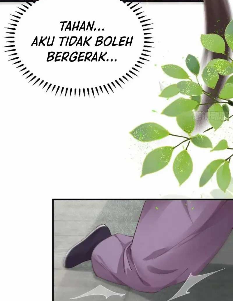 The Ghostly Doctor Chapter 543 Gambar 32