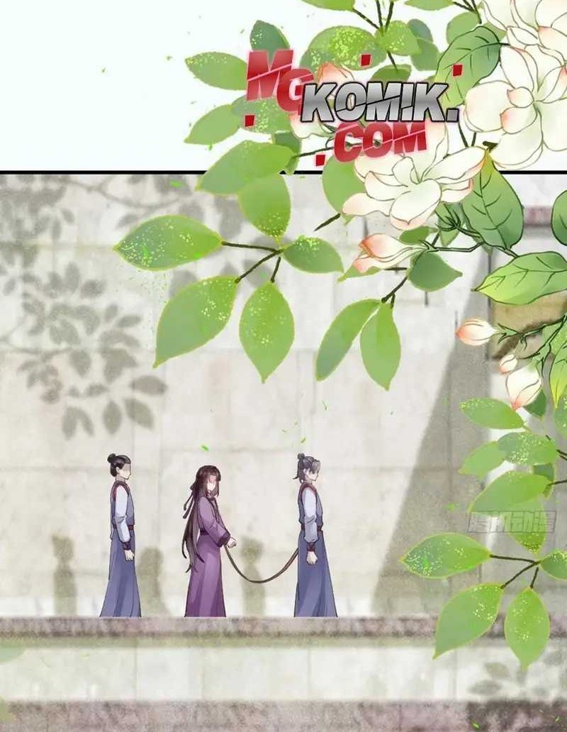 The Ghostly Doctor Chapter 543 Gambar 22