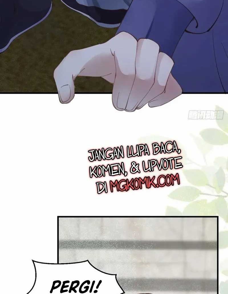 The Ghostly Doctor Chapter 543 Gambar 24