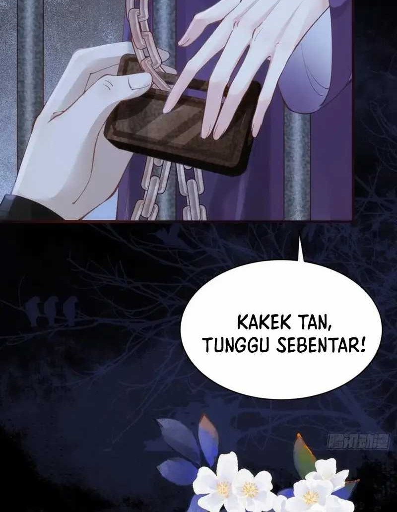 The Ghostly Doctor Chapter 543 Gambar 8