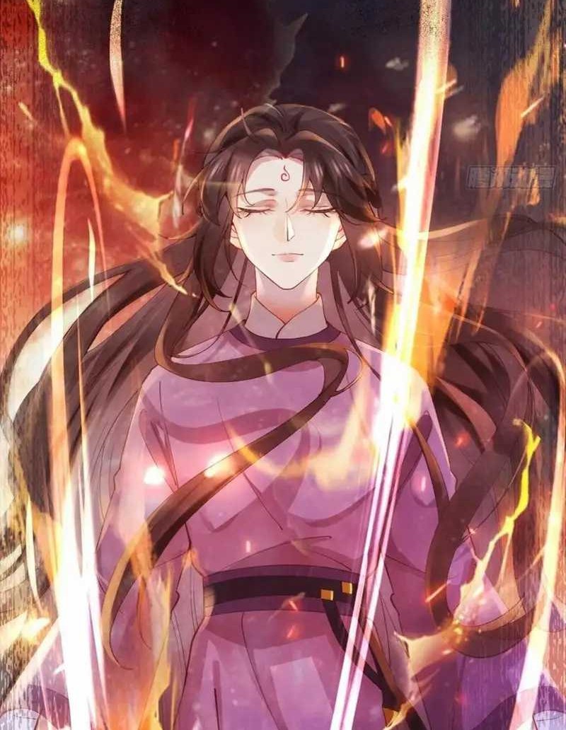 The Ghostly Doctor Chapter 543 Gambar 12