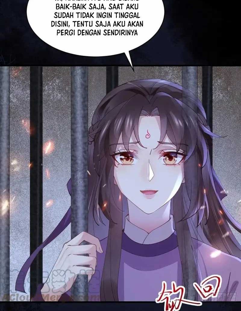 The Ghostly Doctor Chapter 543 Gambar 14