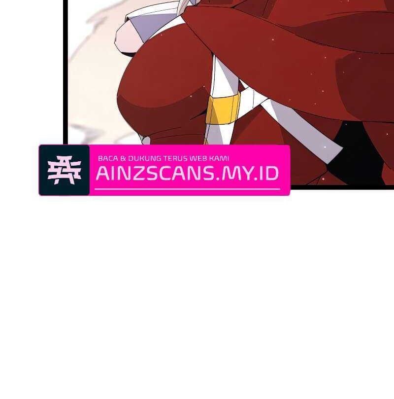 The Game That I Came From Chapter 96 Gambar 22