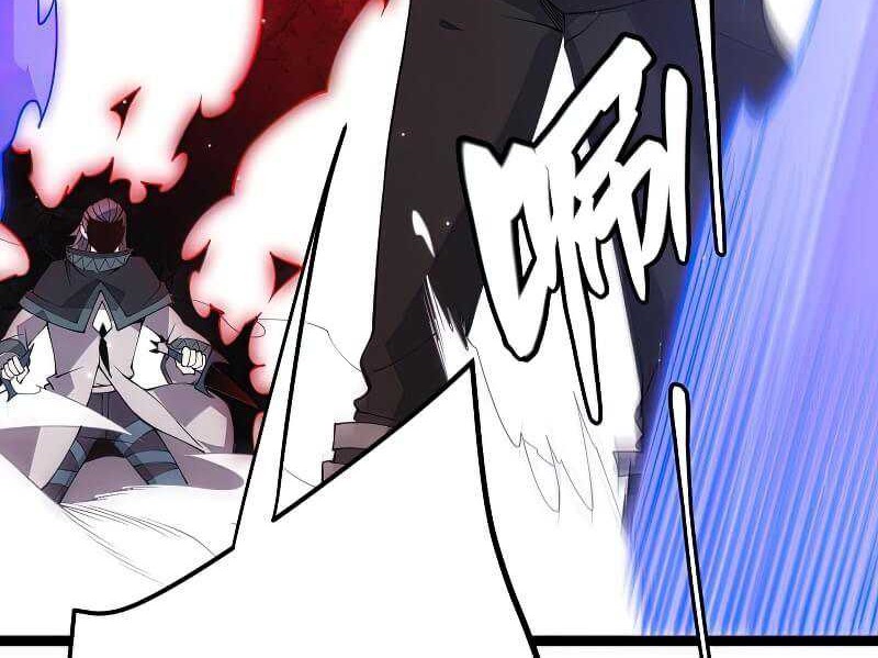 The Game That I Came From Chapter 96 Gambar 26