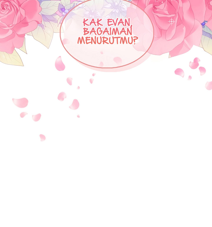 Never Die Extra Chapter 32 Gambar 43