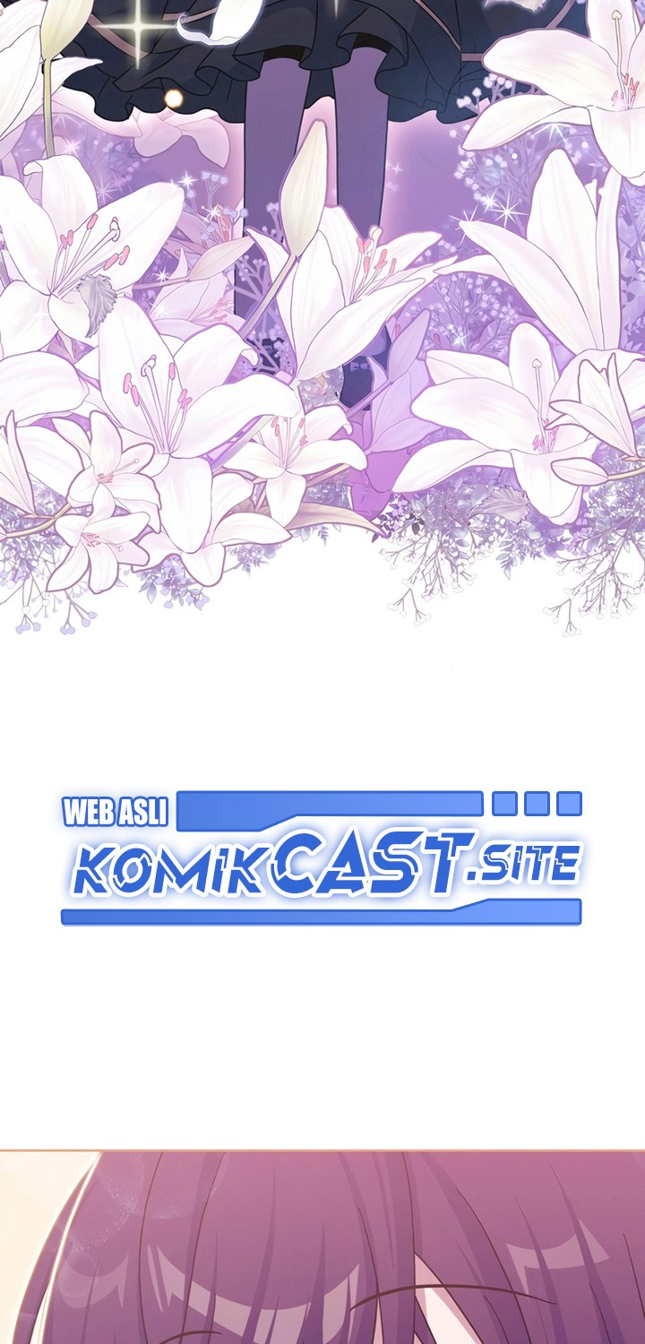 Never Die Extra Chapter 32 Gambar 47