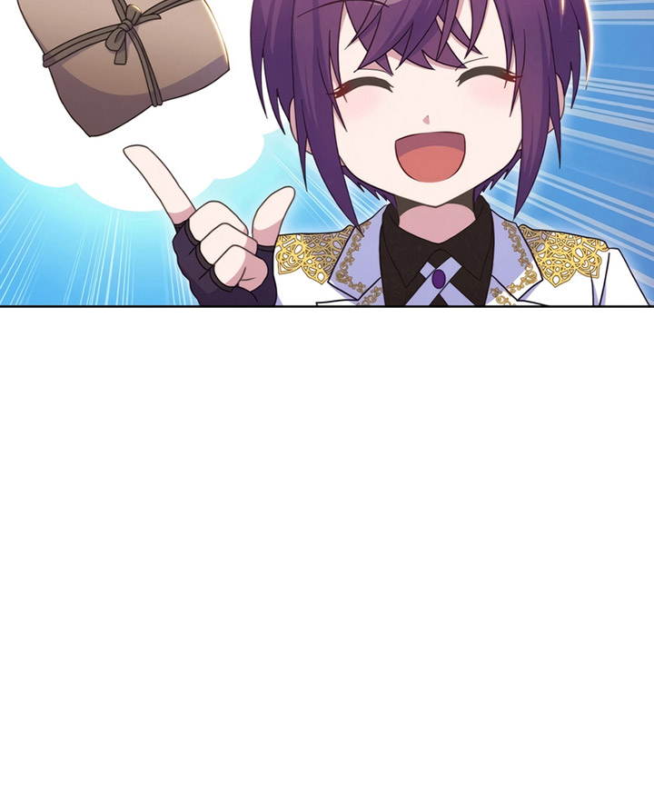 Never Die Extra Chapter 32 Gambar 57