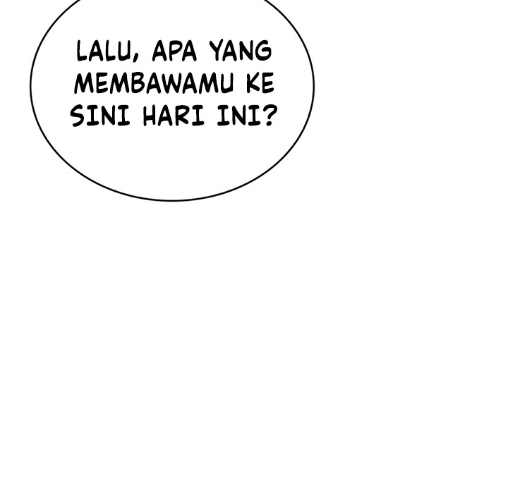 Never Die Extra Chapter 32 Gambar 15