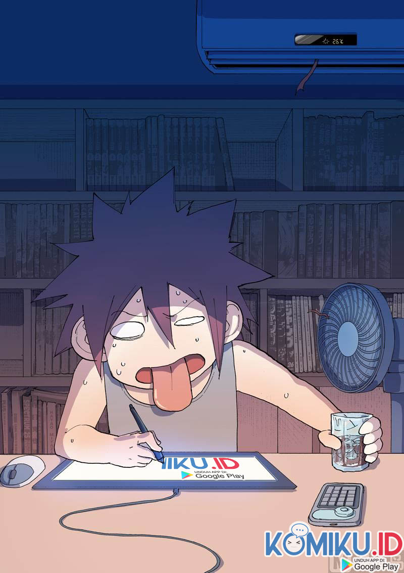 Manhua Star Martial God Technique Chapter 569 gambar nomor 2