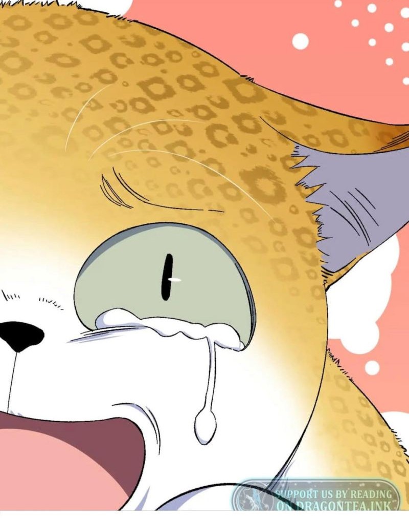 Your Talent is Mine Chapter 46 Gambar 54