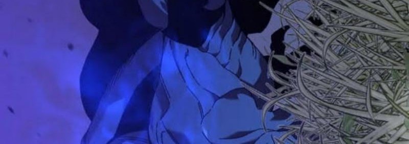 Your Talent is Mine Chapter 46 Gambar 8