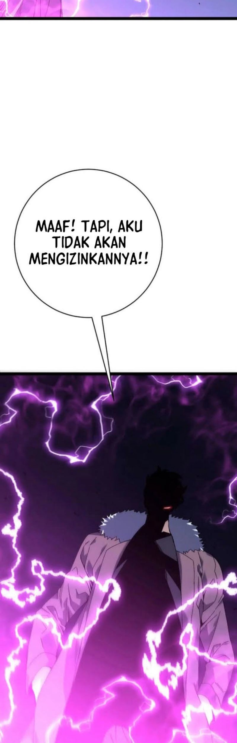 Your Talent is Mine Chapter 46 Gambar 11