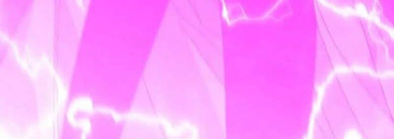 Your Talent is Mine Chapter 46 Gambar 12