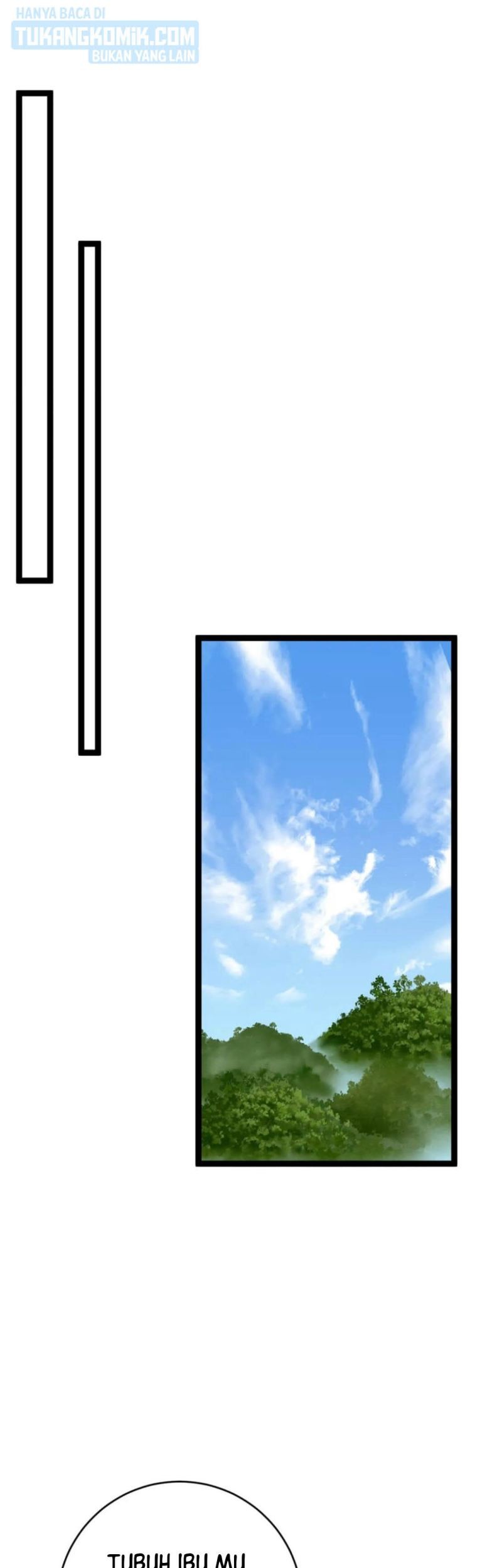 Your Talent is Mine Chapter 46 Gambar 21