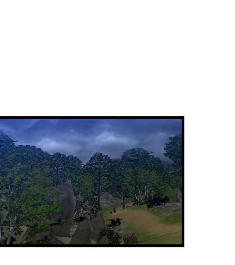 Your Talent is Mine Chapter 46 Gambar 24