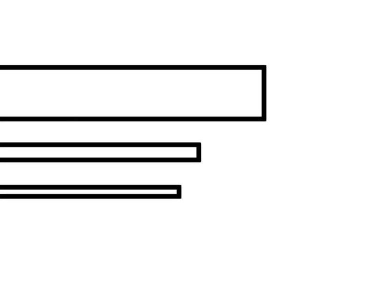 Your Talent is Mine Chapter 46 Gambar 28