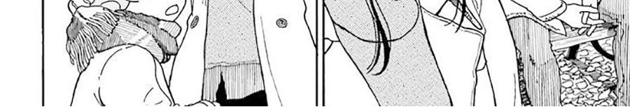 Yotsuba to! Chapter 98 Gambar 8