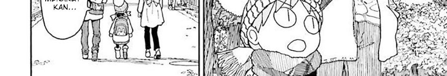 Yotsuba to! Chapter 98 Gambar 11