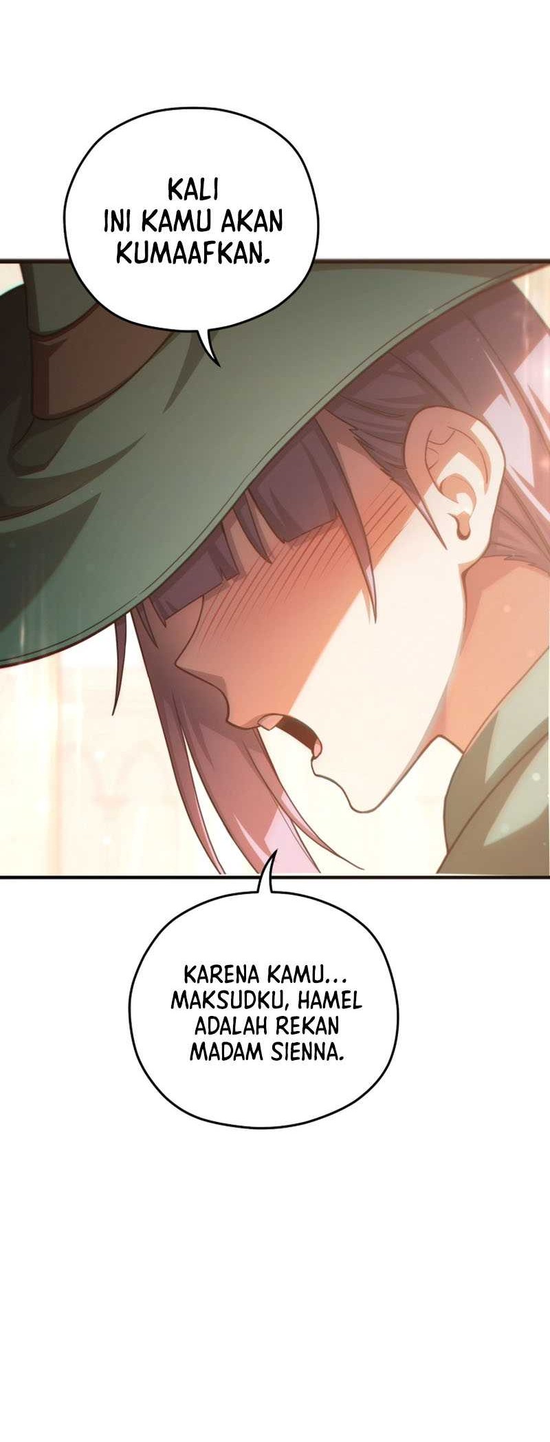 Damn Reincarnation Chapter 48 Gambar 58