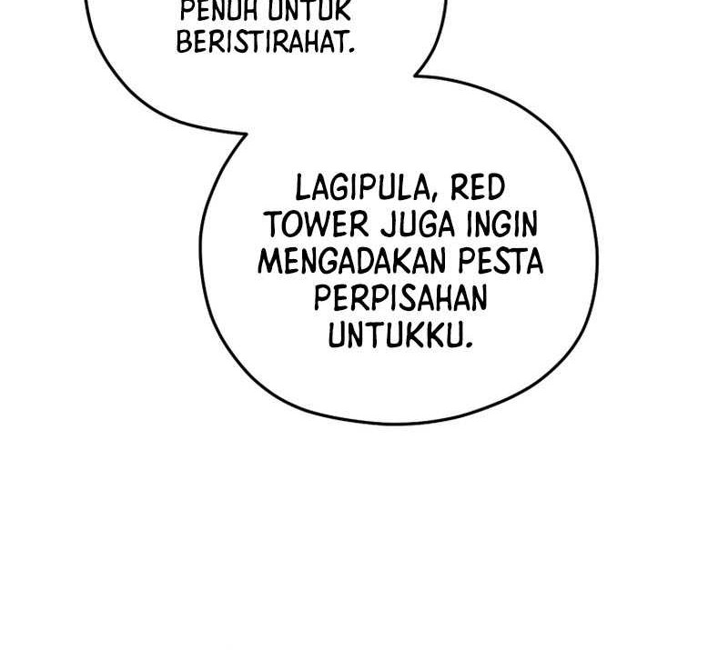 Damn Reincarnation Chapter 48 Gambar 14