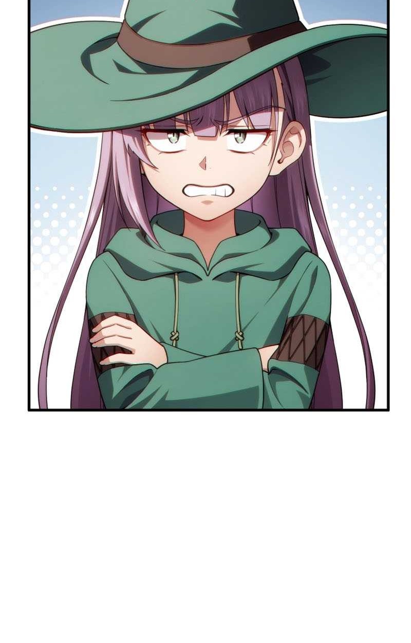 Damn Reincarnation Chapter 48 Gambar 18