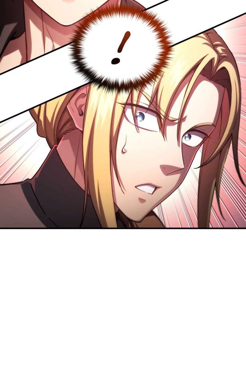 Damn Reincarnation Chapter 47 Gambar 54