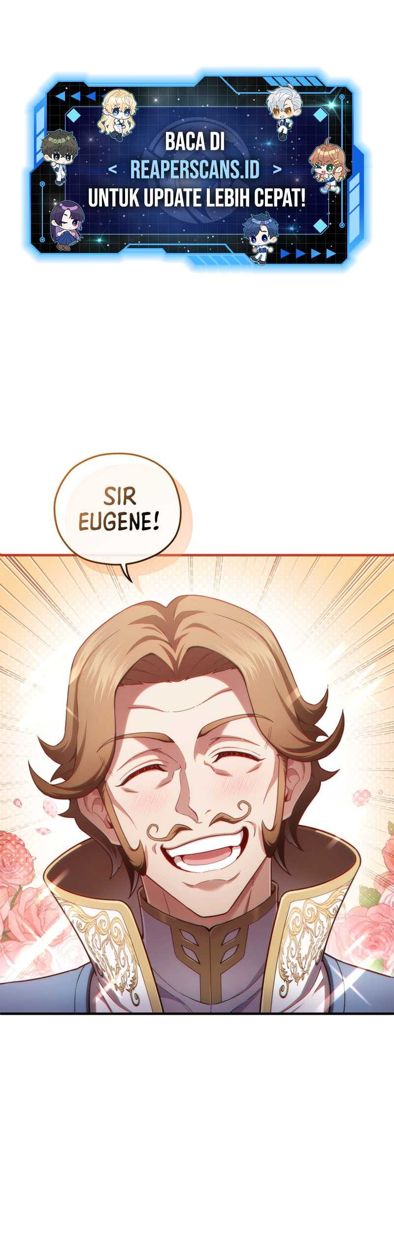 Manhua Damn Reincarnation Chapter 47 gambar nomor 2