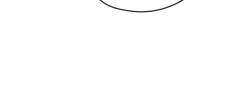 Damn Reincarnation Chapter 47 Gambar 6