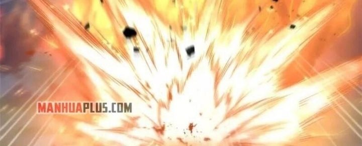 Peerless Soul Chapter 387 Gambar 27