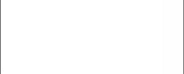 Peerless Soul Chapter 387 Gambar 33