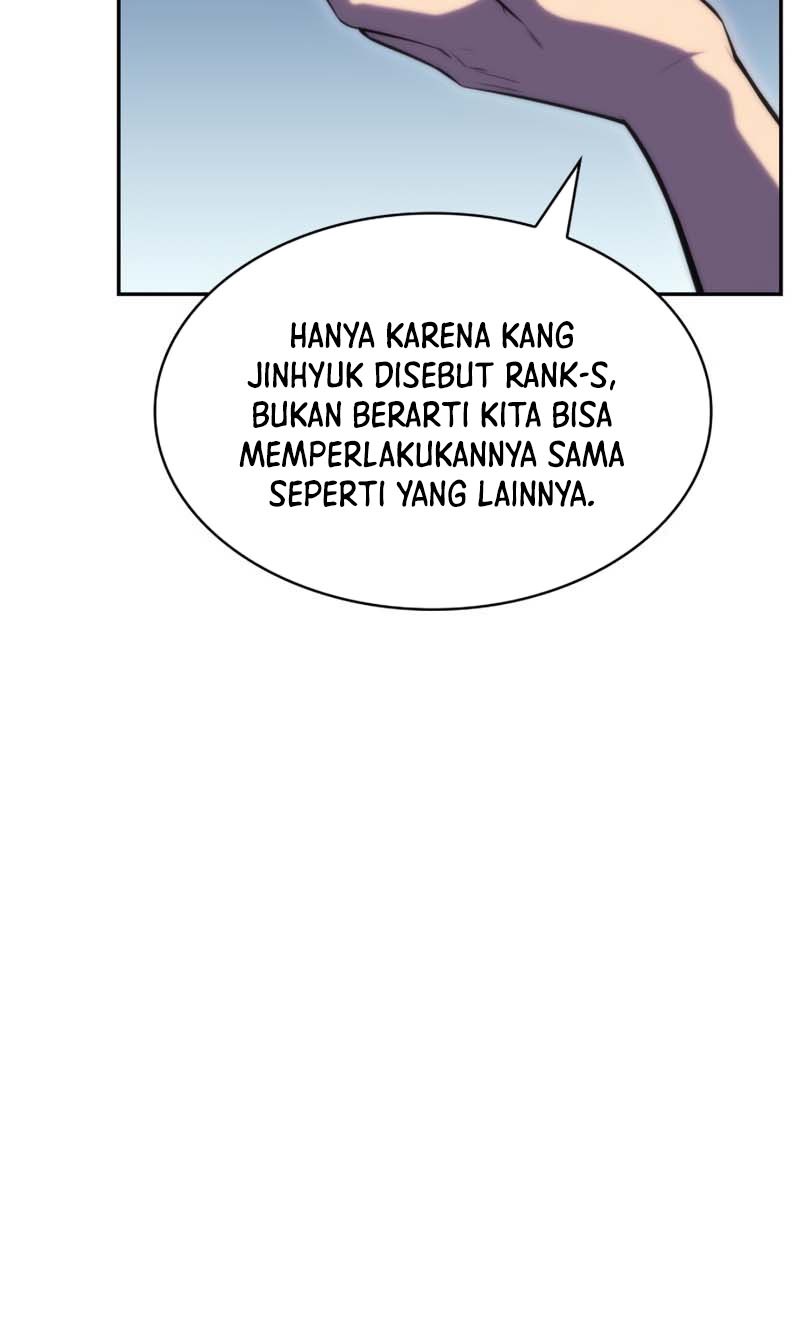 Solo Max-Level Newbie Chapter 81 Gambar 70