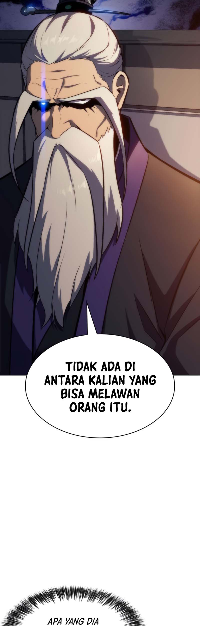 Solo Max-Level Newbie Chapter 81 Gambar 78