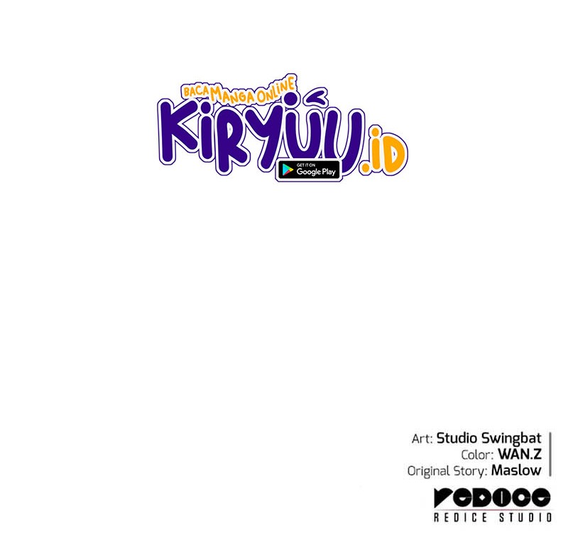 Solo Max-Level Newbie Chapter 81 Gambar 82