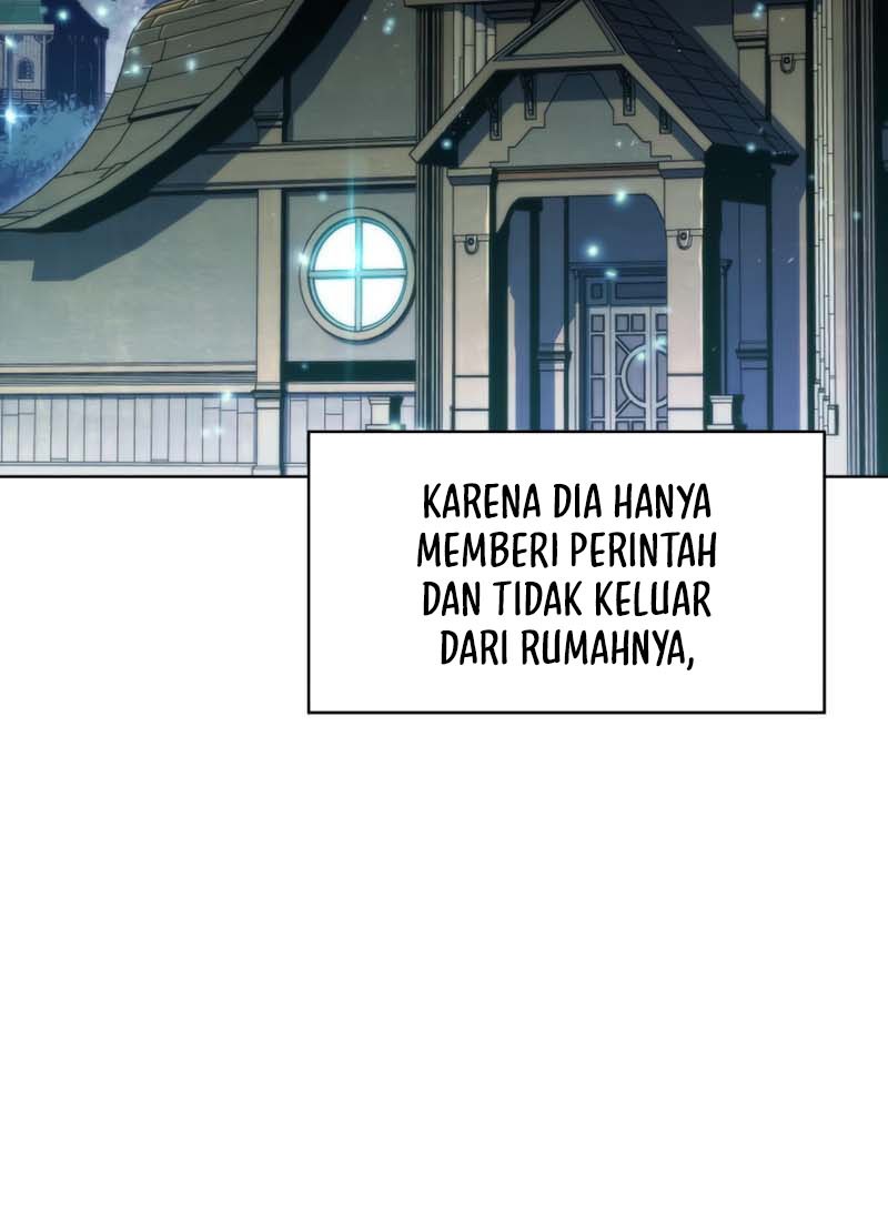 Solo Max-Level Newbie Chapter 81 Gambar 60