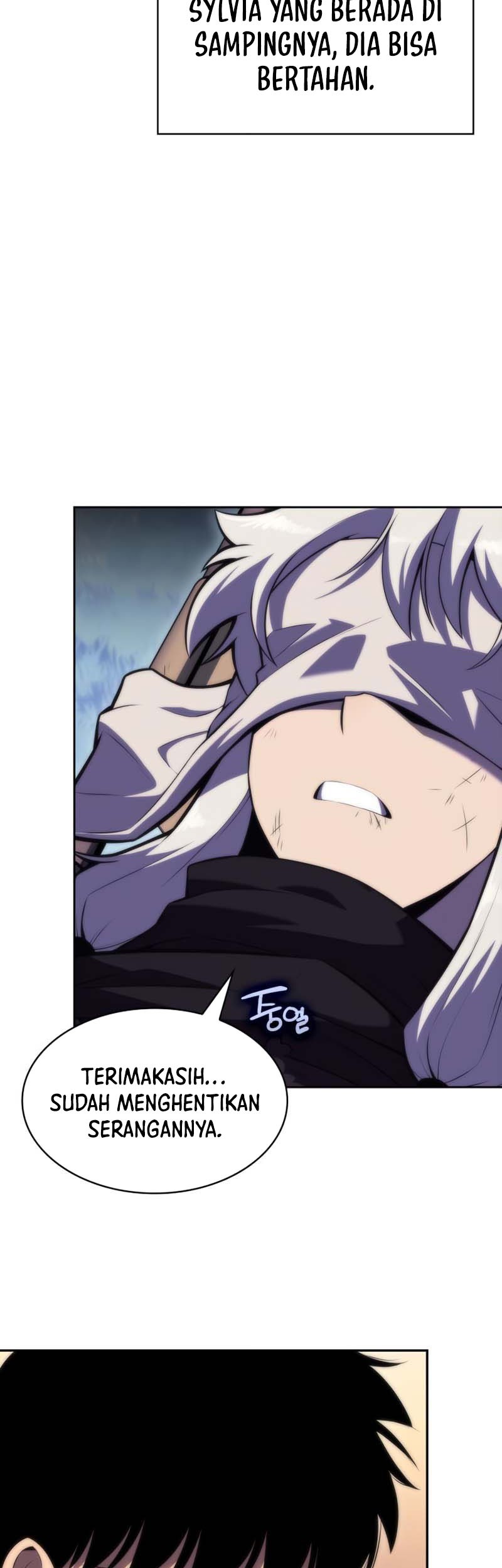 Solo Max-Level Newbie Chapter 81 Gambar 58