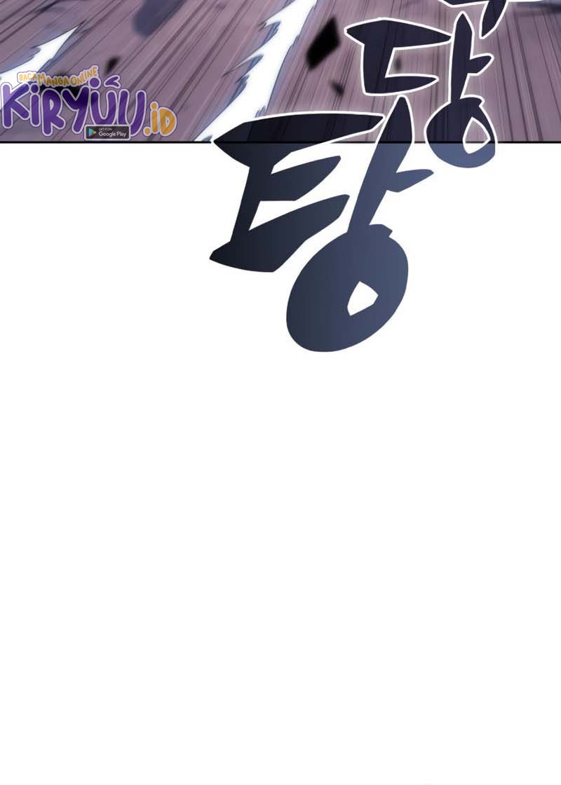 Solo Max-Level Newbie Chapter 81 Gambar 15