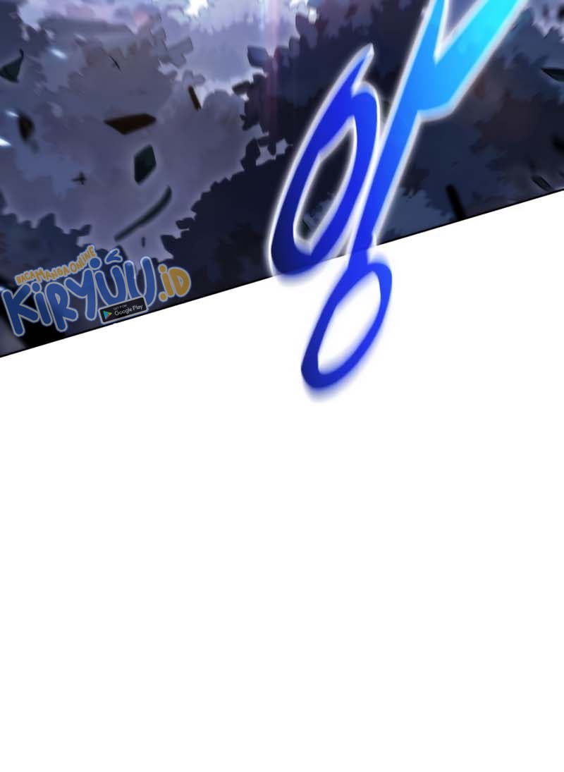 Solo Max-Level Newbie Chapter 81 Gambar 20