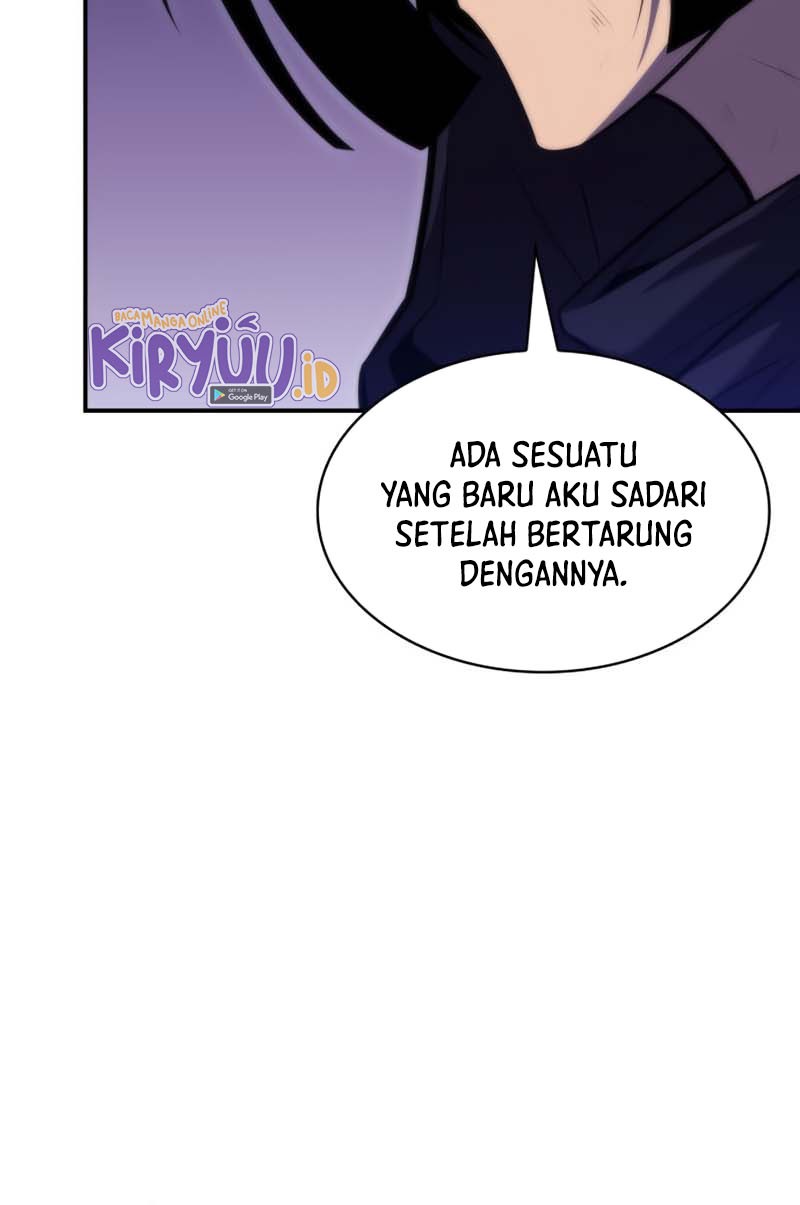 Solo Max-Level Newbie Chapter 81 Gambar 30